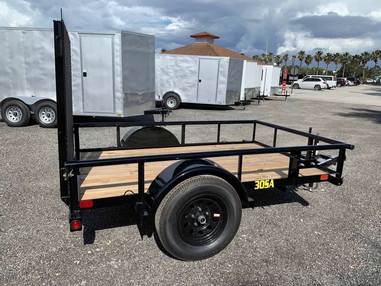 big-tex-5x8-utility-trailer-30sa-08-trailer-nation