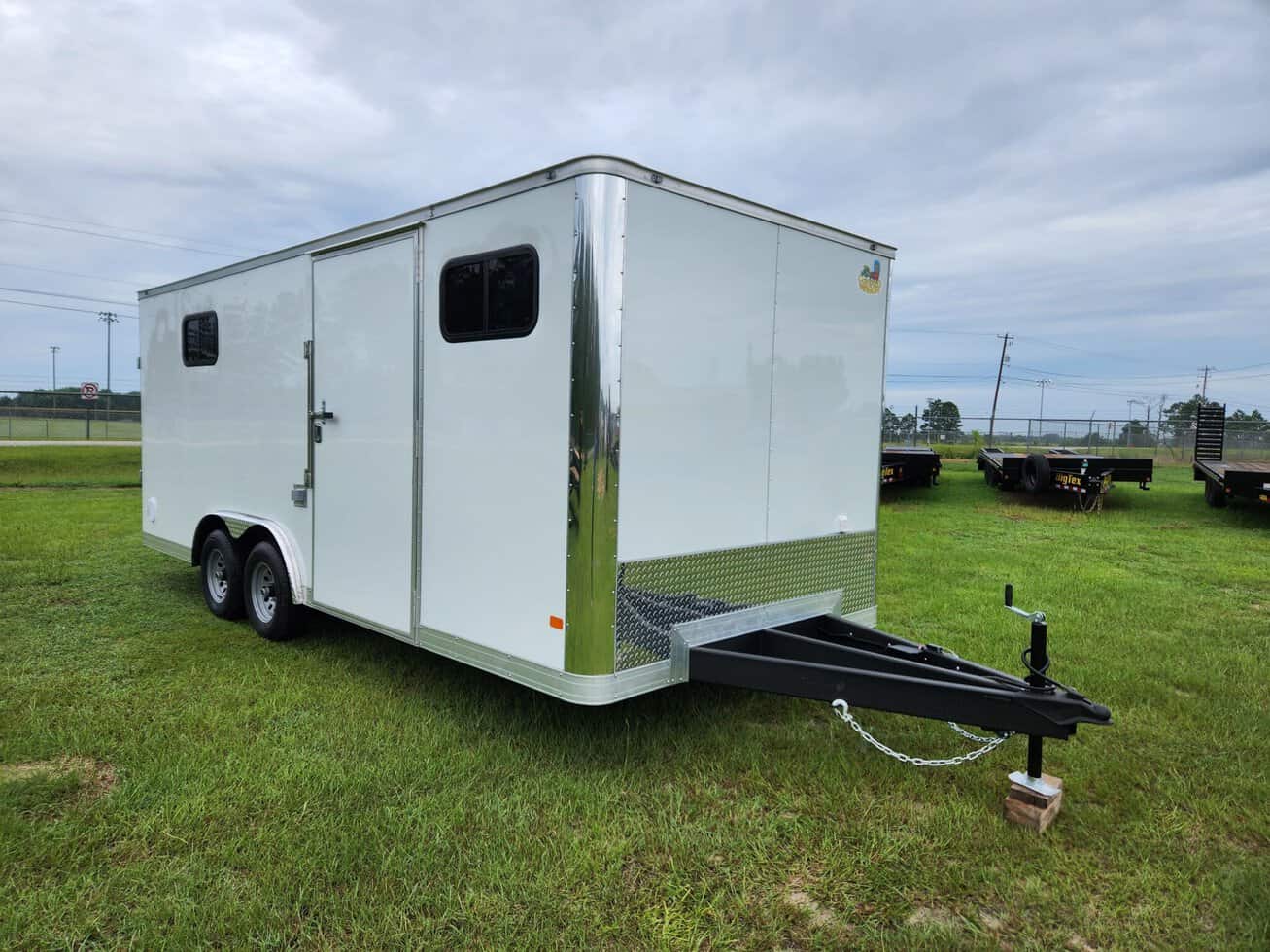 20-jobsite-office-trailer-nation